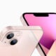 iPhone 13 Apple keynote