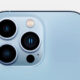 iPhone 13 Pro Apple