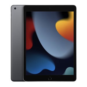 iPad 9 64 Go