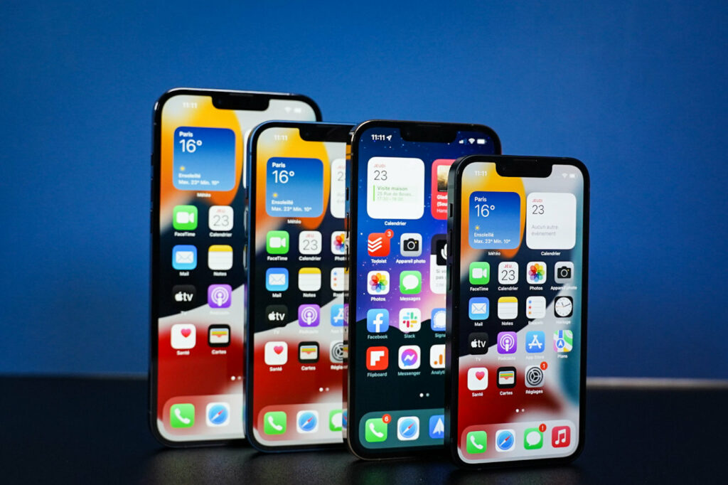 iphone-13-gamme-face-1024x682