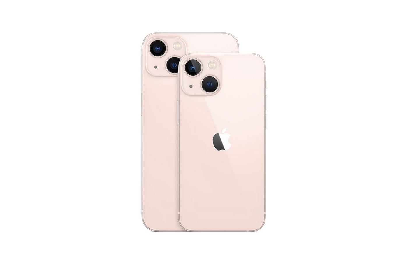 où acheter iPhone 13