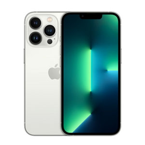 iPhone 13 Pro fiche technique