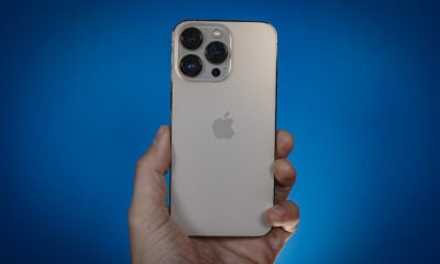 iphone-13-pro-design