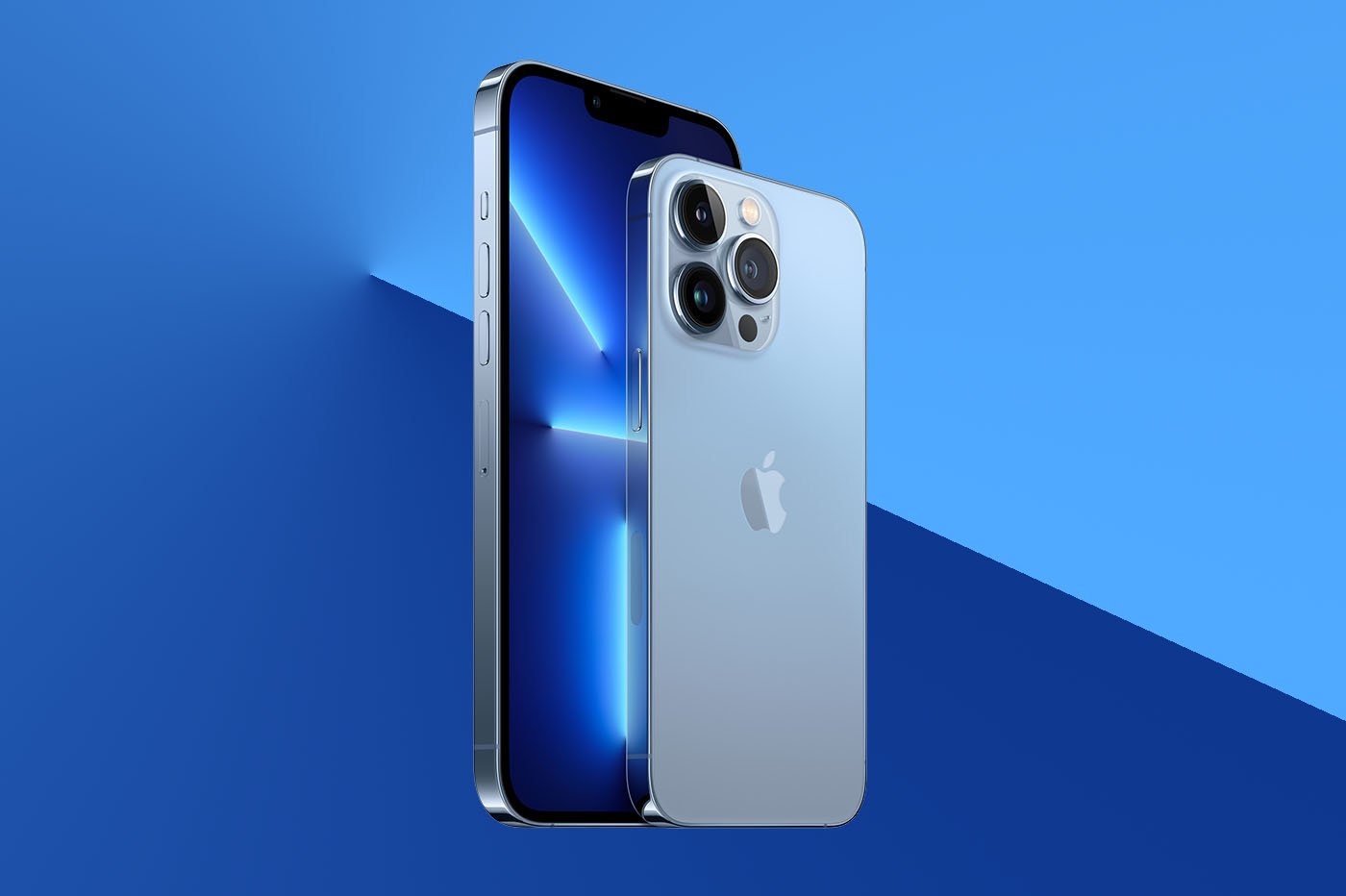 iPhone 11, 11 Pro et 11 Pro Max : caractéristiques, prix, date de