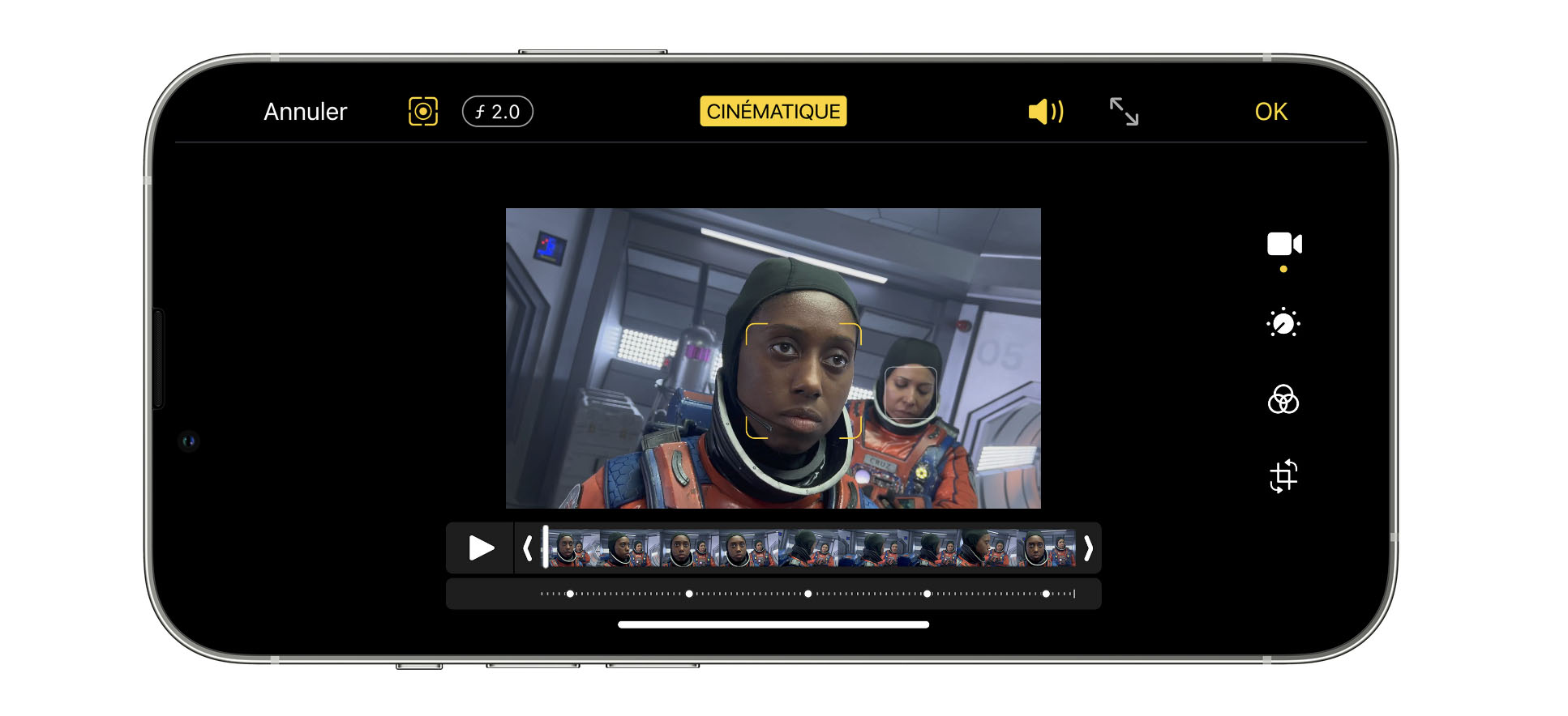 précommande pas cher iPhone 13 Pro