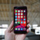 iPhone SE