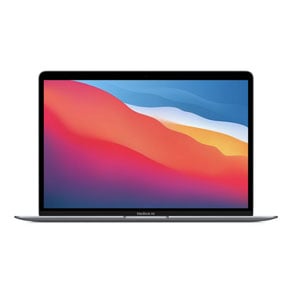 MacBook Air 2020 M1 256 Go