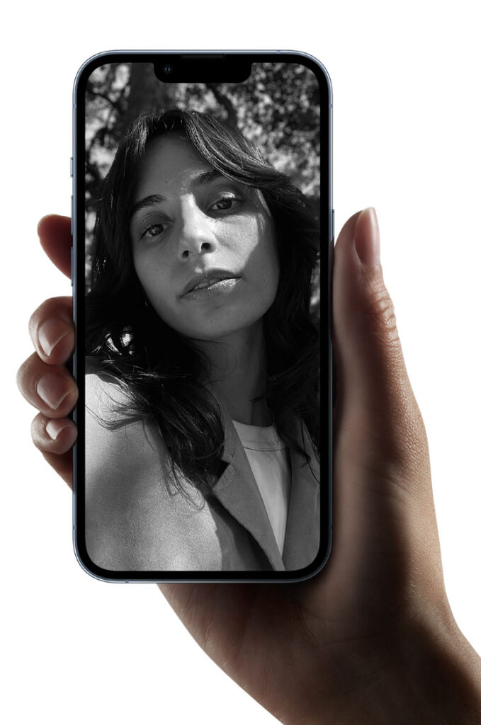 iPhone 13 Pro Max pas cher