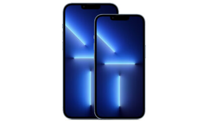 iPhone 13 Pro pas cher