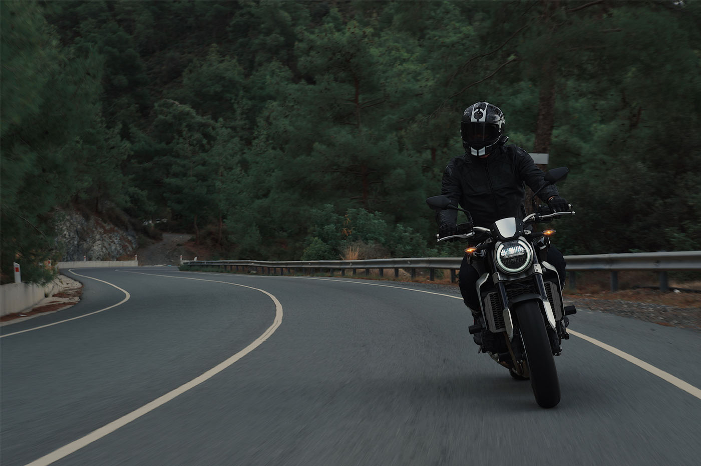 moto