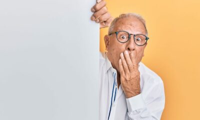 Annonce keynote iPhone 13 en avance