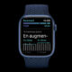 Apple Watch Series 7