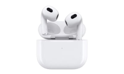 Apple AirPods 3