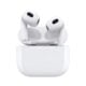 Apple AirPods 3