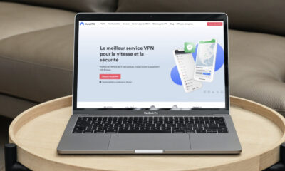 Bon-plan-offre-NordVPN