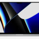 MacBook Pro 2021