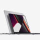 MacBook Pro Apple 2021