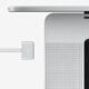 MacBook Pro MagSafe 2021