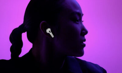 avis AirPods 3