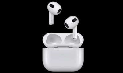 AirPods 3