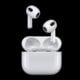 AirPods 3