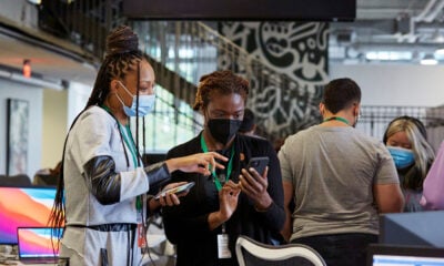 Apple Developer Academy