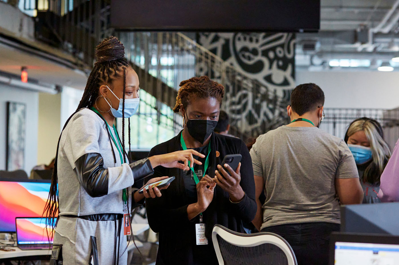 Apple Developer Academy