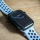 Apple Watch Series 7 avis