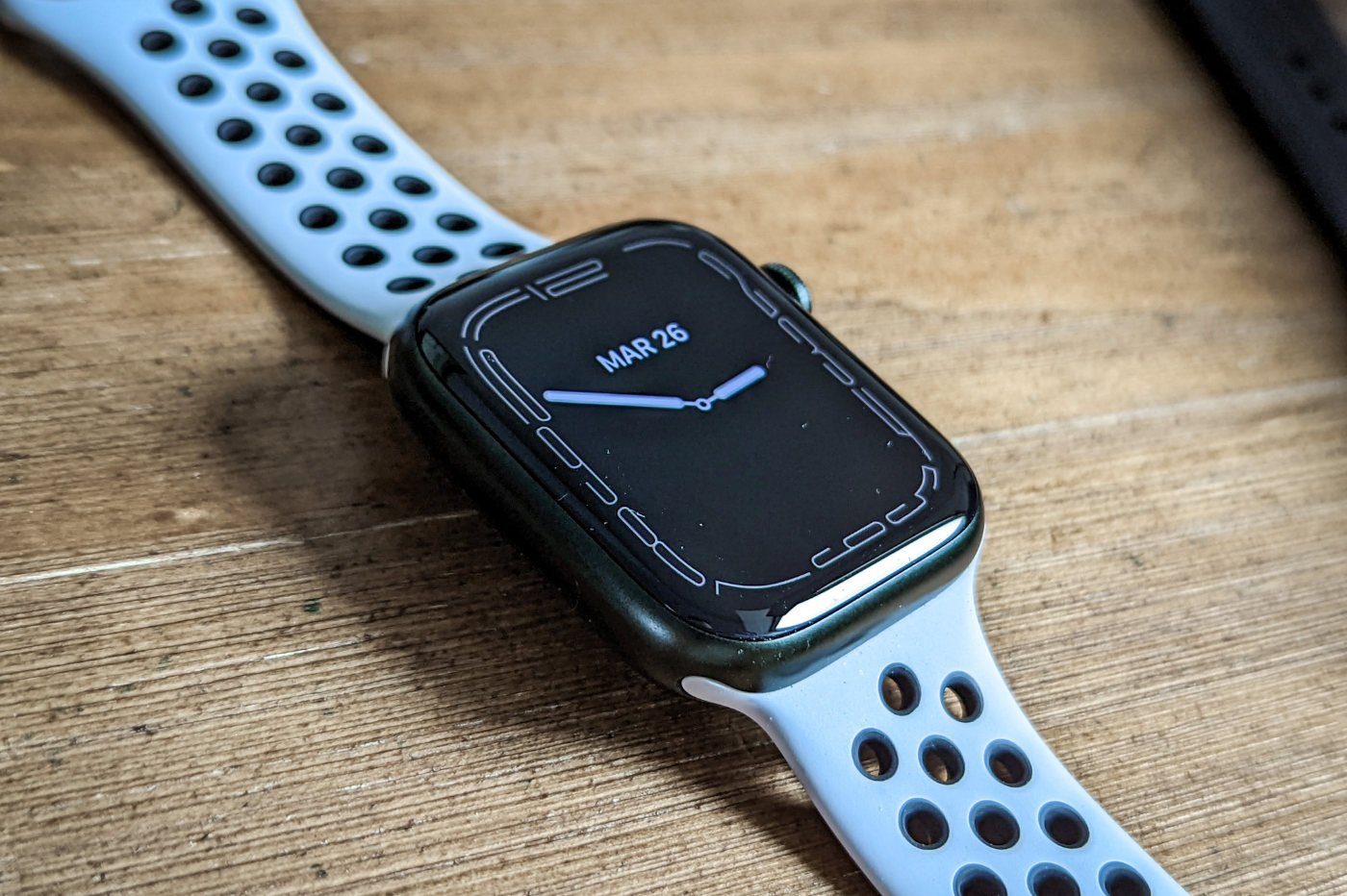 Tout savoir sur l'Apple Watch Series 9 : prix, avis et fiche technique