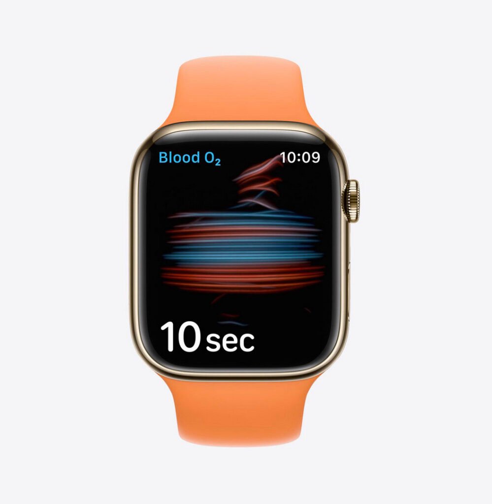 where to buy Apple Watch Series 7