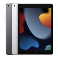 caractéristiques techniques iPad 9e génération avis