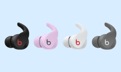 Beats Fit Pro