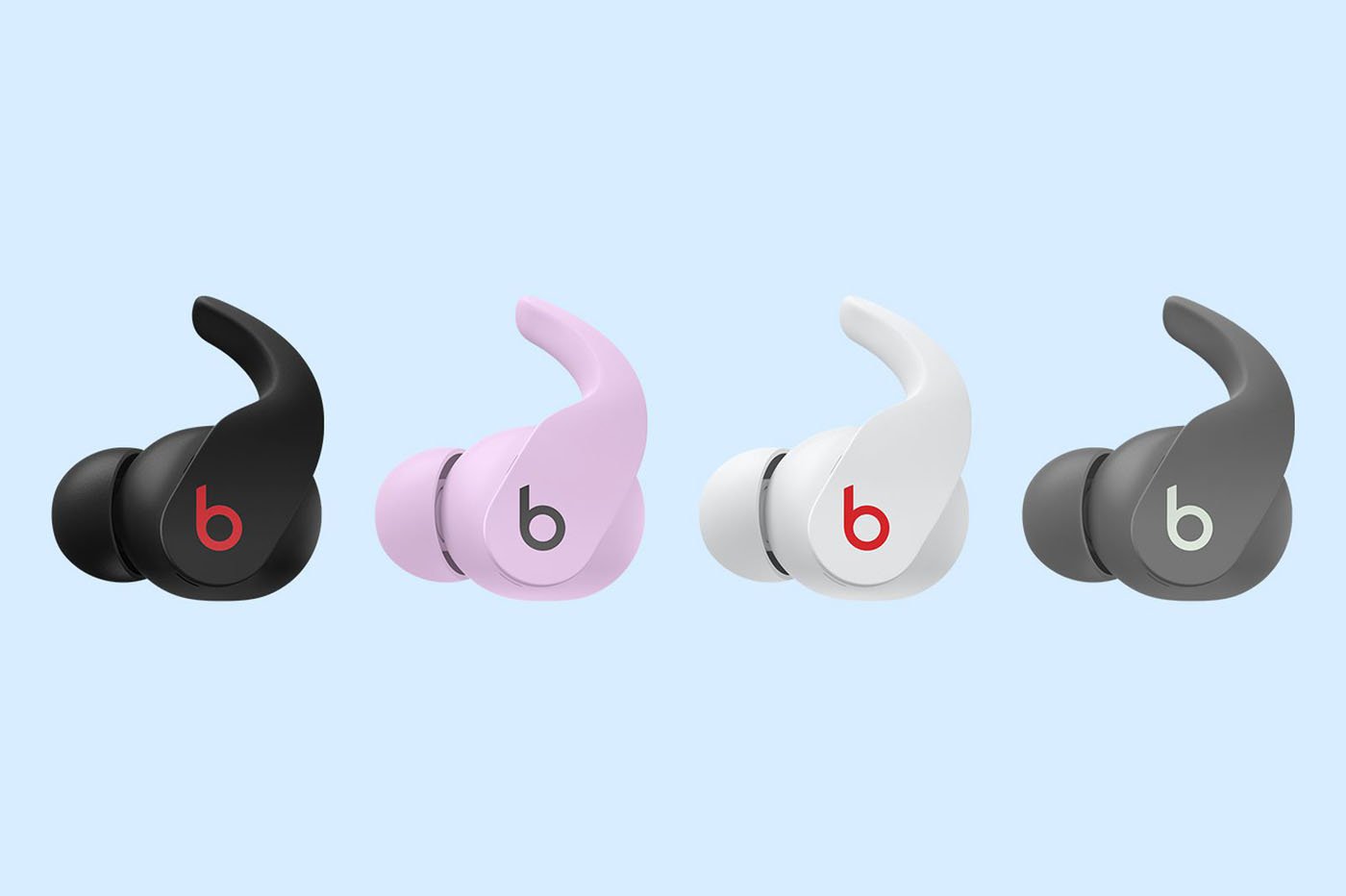 Beats Fit Pro