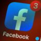 App Facebook