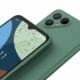 Fairphone 4