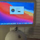 iMac G4 M1