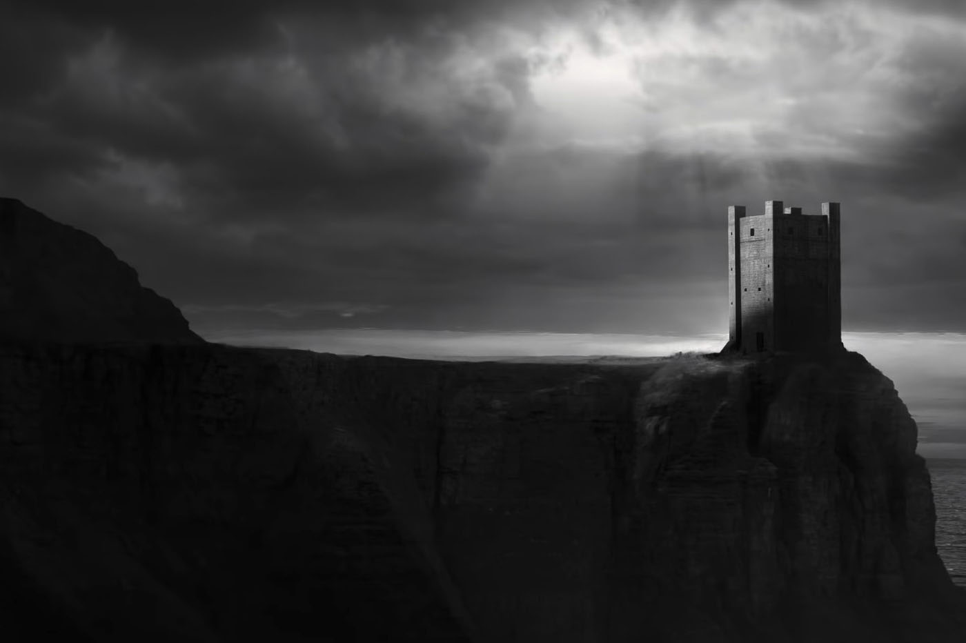 Macbeth