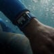 Apple Watch Series 7 pas cher