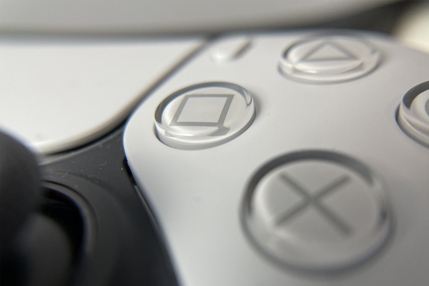 PlayStation