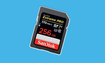 SanDisk