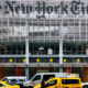 New York Times