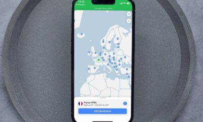 Bon plan NordVPN