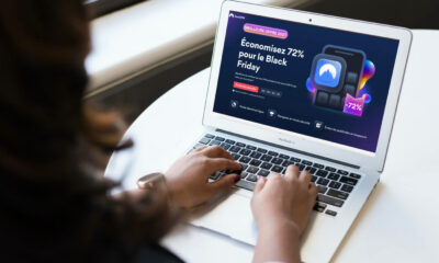 Offres-VPN-Black-Friday