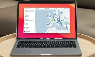 Top bons plans VPN