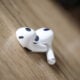 AirPods 3 comparatif différences