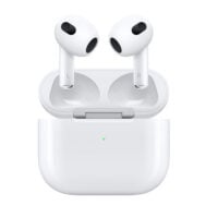 AirPods Pro vs AirPods 3 différences