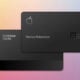 AppleCard+ concept