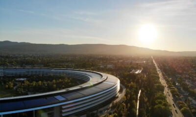 Apple Park