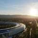 Apple Park