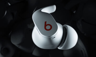 Beats Fit Pro